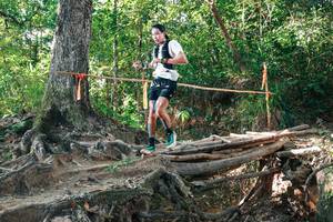 BIB: 
                            <button type="button" onclick="openModal(27551811)" class="btn btn-primary btn-sm float-right btn-popup" data-toggle="modal" data-target=".modal-high-quality">
                        <i class="fas fa-shopping-cart"></i> Add to Cart
                    </button>
                                            <button type="button" onclick="isThisMe(27551811, true)" class="btn btn-success btn-sm float-right btn-popup btn-isme hidden" data-toggle="tooltip" data-placement="bottom" title="นี่คือรูปของคุณใช่ไหม คลิกที่นี่เพื่อเอาเข้าอัลบั้ม">
                        <i class="fas fa-plus"></i> Add to album
                    </button>
                    <button type="button" onclick="isThisMe(27551811, false)" class="btn btn-warning btn-sm float-right btn-popup btn-isnotme hidden">
                        <i class="fas fa-ban"></i> Remove from album
                    </button>